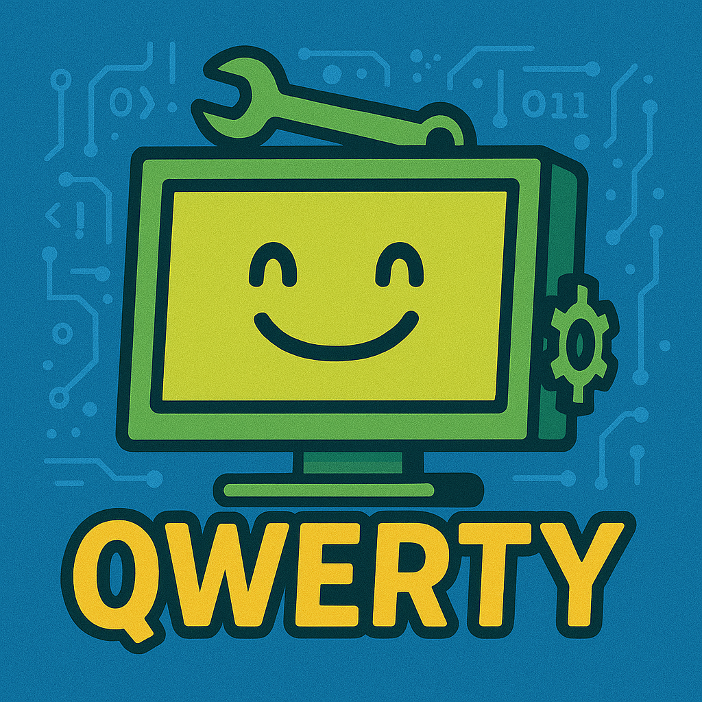 Discord Bot Thumbnail